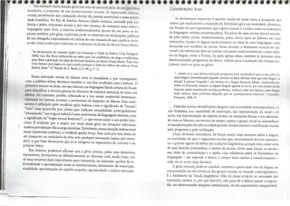 Estudodelinguaoraleescrita