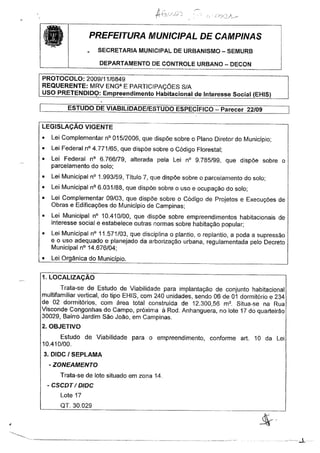Estudo de viabilidade_-_aguas_formosas (21)
