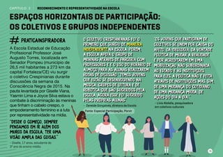 ESTUDO_DIVERSIDADES_rev.pdf