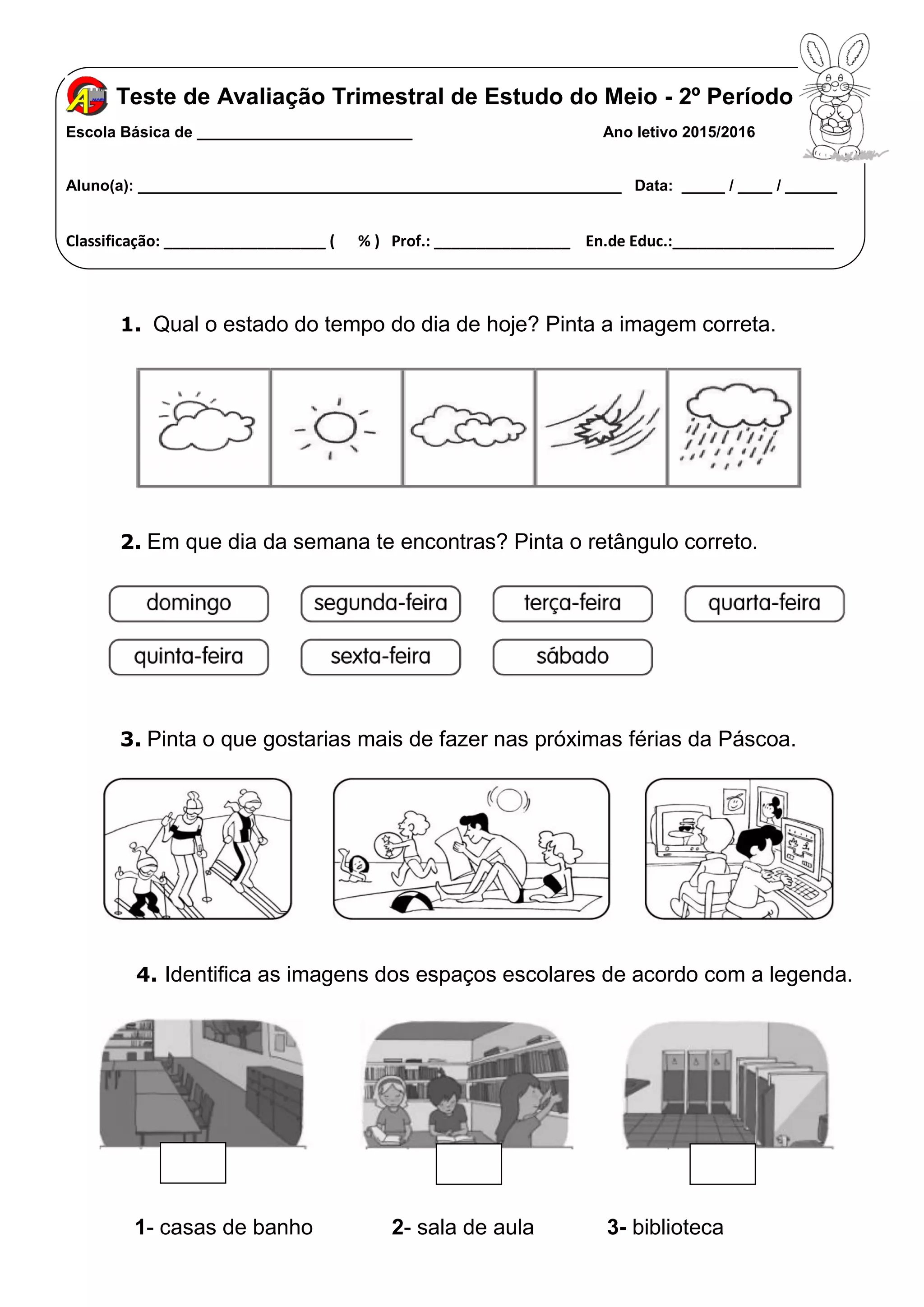 teste-de-avaliacao-trimestral-de-Estudo-do-meio-1-2048 Como criar um método pessoal de decisão para atravessar ciclos longos de incerteza institucional — com menos ansiedade e mais previsibilidade