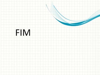 EstudodosGeradores APLICAÇÕES
4. Um gerador de fem igual a 10 V, quando percorrido por uma
corrente elétrica de 2,0 A, possui entre seus terminais uma ddp de
9,0 V. Qual sua resistência interna?
5. Uma bateria de automóvel apresenta está curva característica. A
resistência interna da bateria vale, em ohms:
a) 0,25
b) 1,0
c) 4,0
d) 0,50
e) 3,0
 