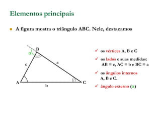Estudo dos Triângulos.ppt