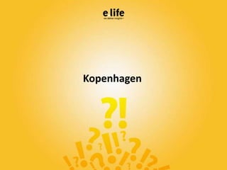 Kopenhagen

 