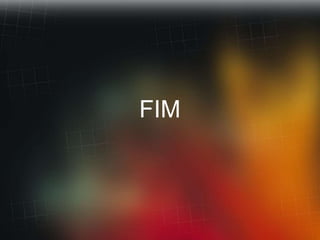 FIM
