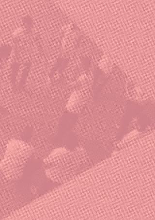 COVID-19|IMPACTOFISCALNAEDUCAÇÃOBÁSICA
27
 