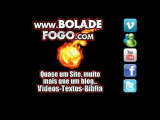 Estudo Sobre Internet