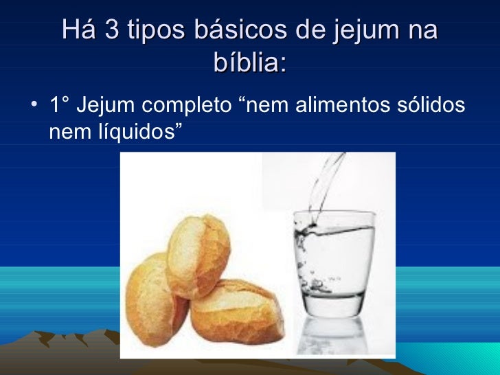 Estudo jejum e guerra espiritual Com Pastor Adiano Estudo jejum e guerra espiritual Com Pastor Adiano