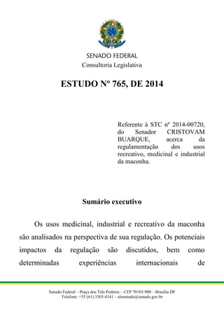 SciELO - Brasil - O sistema endocanabinóide: nova perspectiva no controle  de fatores de risco cardiometabólico O sistema endocanabinóide: nova  perspectiva no controle de fatores de risco cardiometabólico