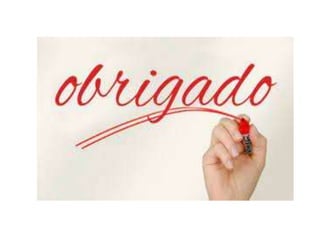 ESTUDO ORIENTADO QUAL OBJETIVO.pptx