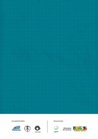 REALIZAÇÃO:COLABORADORES:
capa modelo uerg.indd 4capa modelo uerg.indd 4 12.12.06 19:16:1912.12.06 19:16:19
 