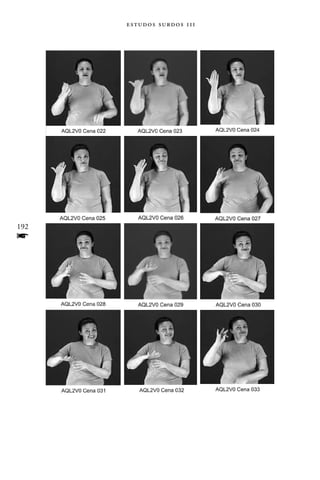 estudos surdos 11i




192
f
 