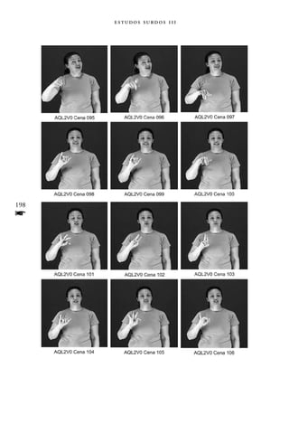 estudos surdos 11i




198
f
 