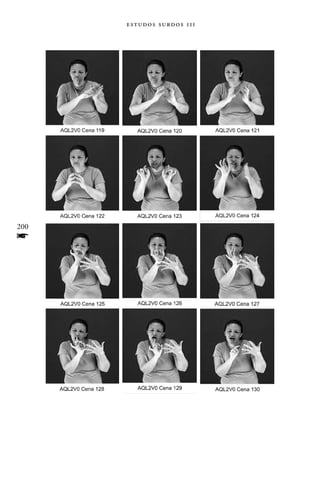 estudos surdos 11i




200
f
 