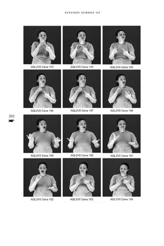 estudos surdos 11i




202
f
 