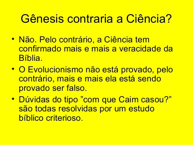Estudos bíblicos perguntas e respostas 01