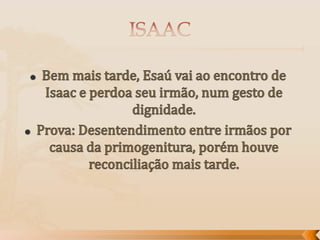 Estudos bíblicos - n.4 