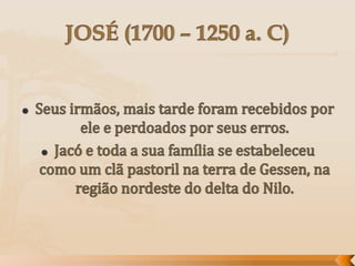 Estudos bíblicos - n.4 