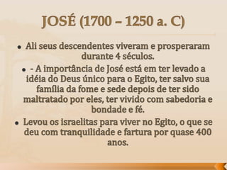 Estudos bíblicos - n.4 