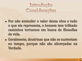 Estudos bíblicos - n.4 