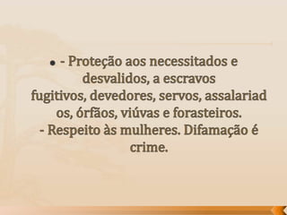 Estudos bíblicos - n.4 