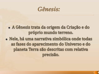 Estudos bíblicos - n.4 