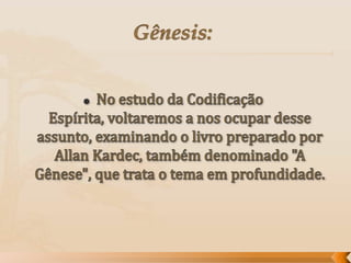 Estudos bíblicos - n.4 