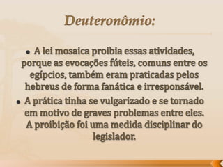 Estudos bíblicos - n.4 