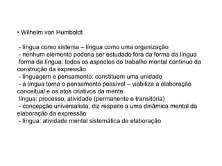   método comparativo: procedimento central nos estudos de linguística histórica – parentesco entre as línguas
