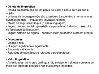 Jacob Grimm: mostrou que a sistematicidade das correspondências entre as línguas tinha a ver com o fluxo histórico e com a regularidade dos processos de mudança linguística filologia românica: estudos histórico-comparativos das línguas oriundas do latim  