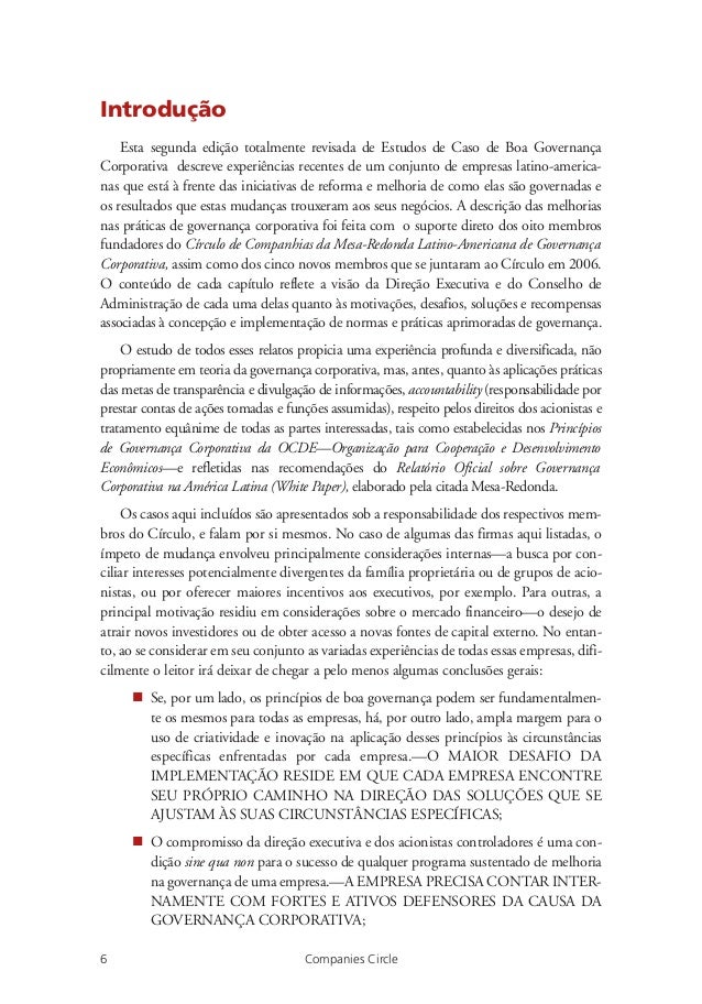estudos de caso de boa governança Administração e boa governança participação pública: caso de estudo da co-incineração em souselas joaquim pinheiro mafalda mota pedro carvalho algés, abril 2015 wwwinapt rua filipe folque, 44, 1069-123 lisboa – portugal | telef. estudos de caso de boa governança Administração e boa governança participação pública: caso de estudo da co-incineração em souselas joaquim pinheiro mafalda mota pedro carvalho algés, abril 2015 wwwinapt rua filipe folque, 44, 1069-123 lisboa – portugal | telef.
