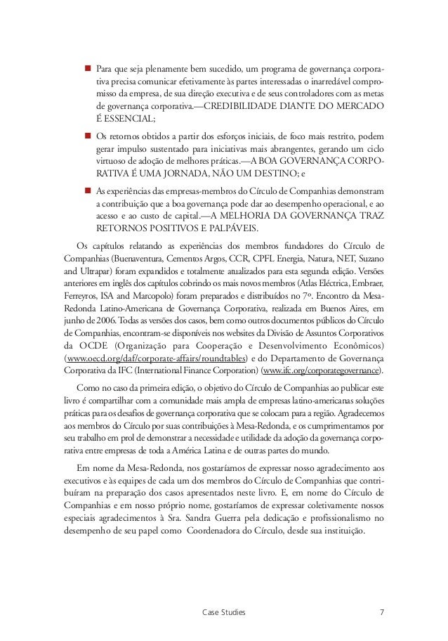 estudos de caso de boa governança Administração e boa governança participação pública: caso de estudo da co-incineração em souselas joaquim pinheiro mafalda mota pedro carvalho algés, abril 2015 wwwinapt rua filipe folque, 44, 1069-123 lisboa – portugal | telef. estudos de caso de boa governança Administração e boa governança participação pública: caso de estudo da co-incineração em souselas joaquim pinheiro mafalda mota pedro carvalho algés, abril 2015 wwwinapt rua filipe folque, 44, 1069-123 lisboa – portugal | telef.