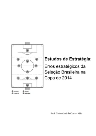 Fifa estuda seleções com 26 atletas convocados na Copa do Mundo