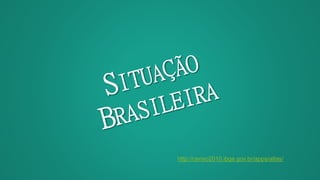 http://censo2010.ibge.gov.br/apps/atlas/
 