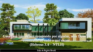 Celso do Rozário Brasil
 