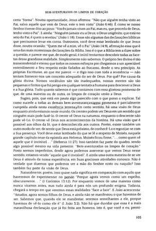 Estudos no sermão do monte   d.m.lloyd jones