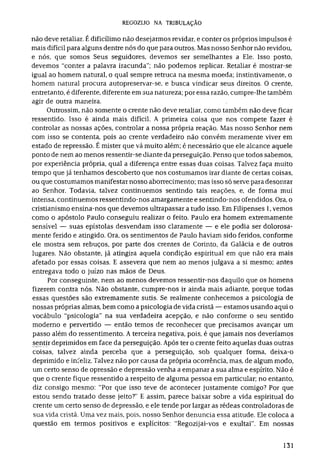 Estudos no sermão do monte   d.m.lloyd jones