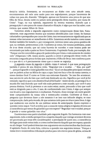 Estudos no sermão do monte   d.m.lloyd jones