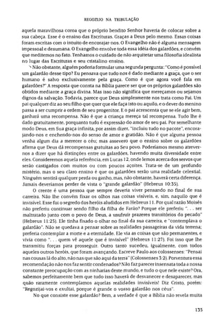 Estudos no sermão do monte   d.m.lloyd jones