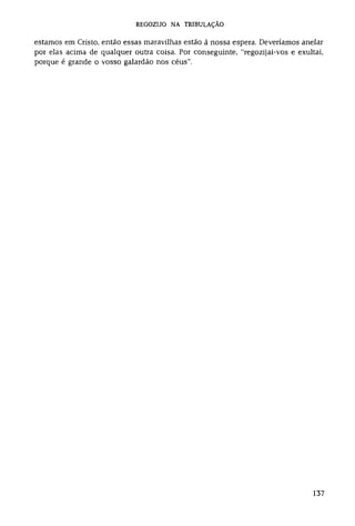 Estudos no sermão do monte   d.m.lloyd jones