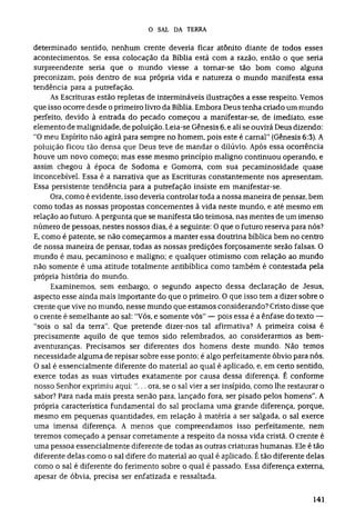 Estudos no sermão do monte   d.m.lloyd jones