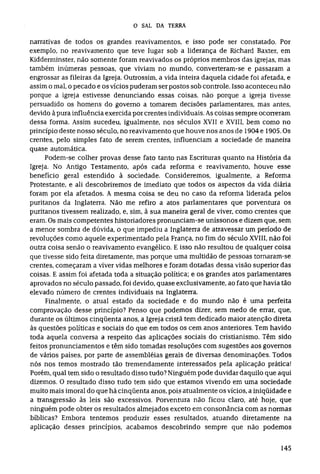 Estudos no sermão do monte   d.m.lloyd jones