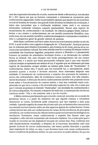 Estudos no sermão do monte   d.m.lloyd jones