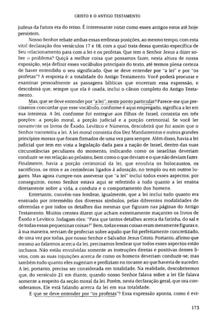 Estudos no sermão do monte   d.m.lloyd jones