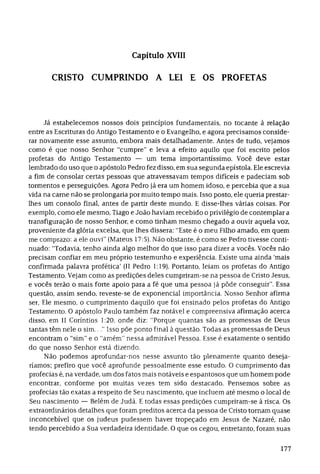 Estudos no sermão do monte   d.m.lloyd jones