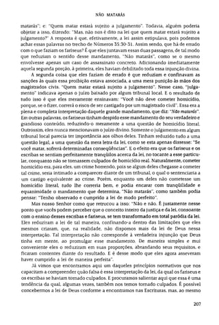 Estudos no sermão do monte   d.m.lloyd jones