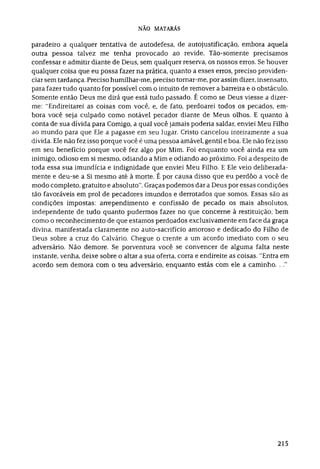 Estudos no sermão do monte   d.m.lloyd jones