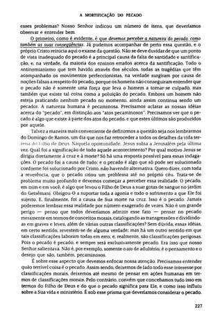 Estudos no sermão do monte   d.m.lloyd jones