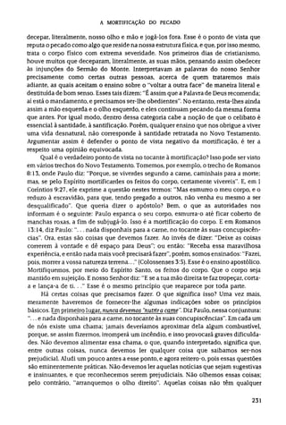 Estudos no sermão do monte   d.m.lloyd jones