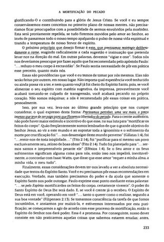 Estudos no sermão do monte   d.m.lloyd jones