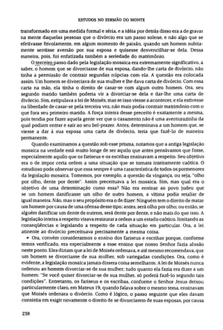 Estudos no sermão do monte   d.m.lloyd jones